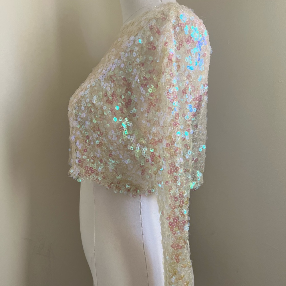 Zara - Picture 4 of 5